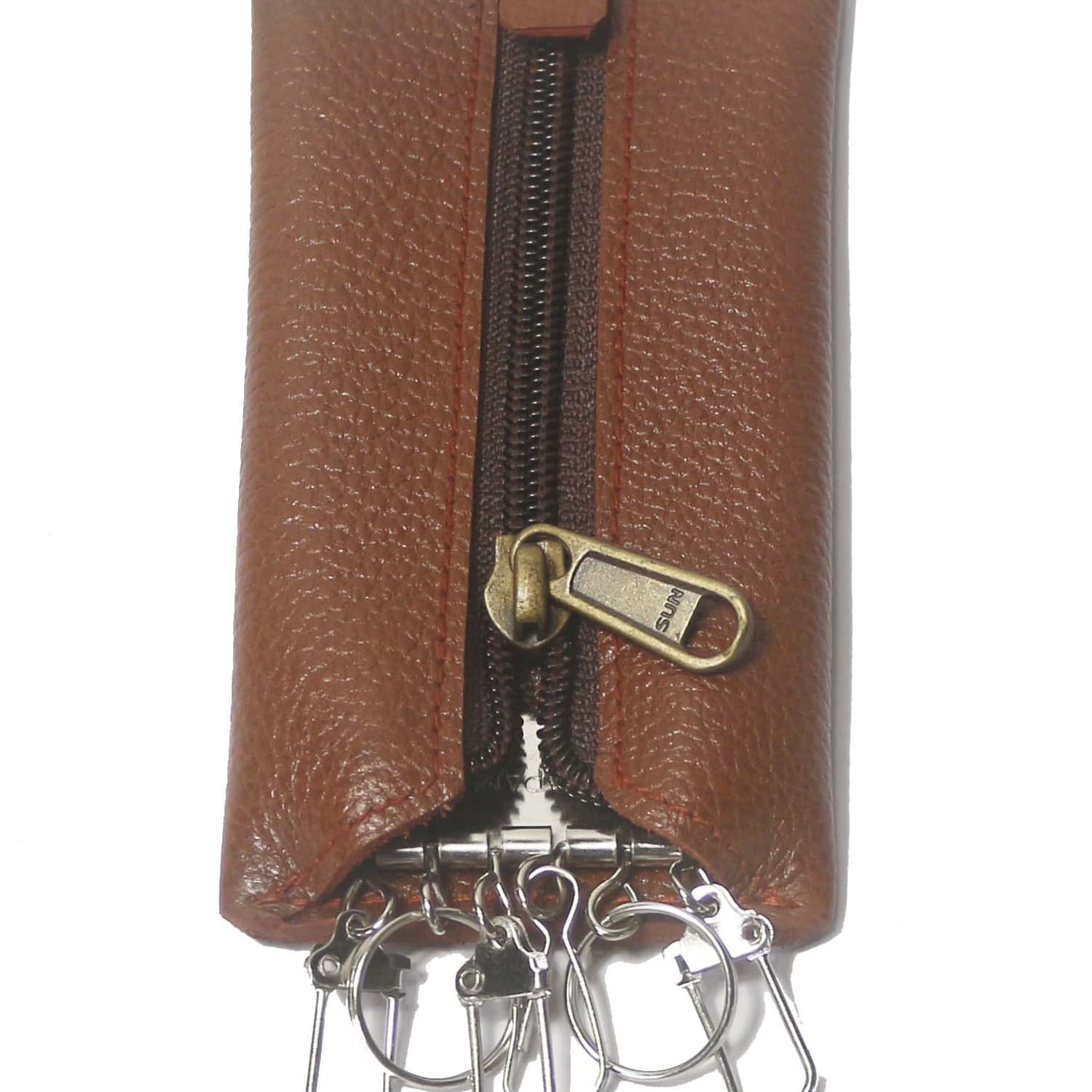 Key Chain 22