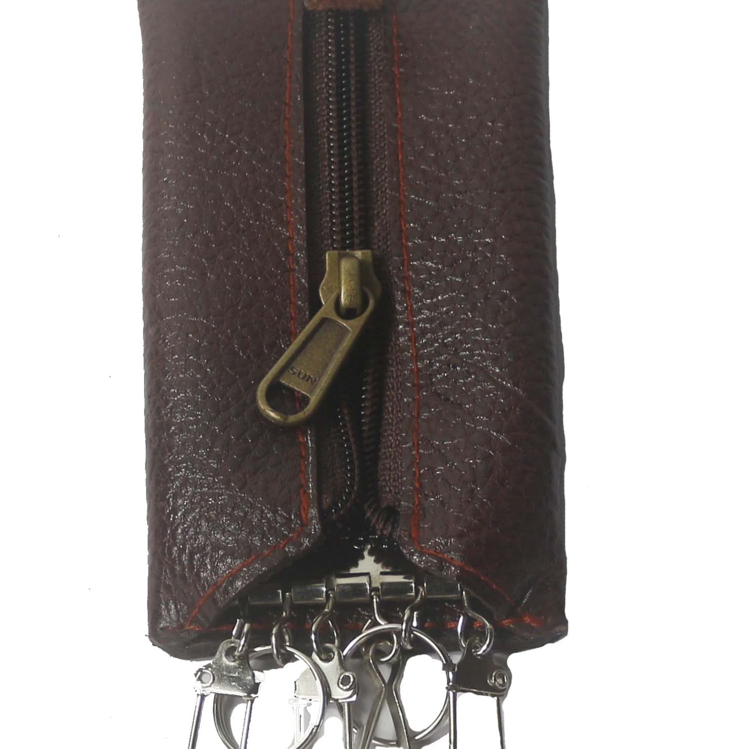 Key Chain 23