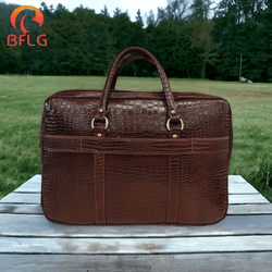 Office & Laptop Bag 1