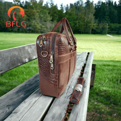 Office & Laptop Bag 2