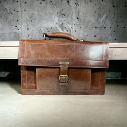 Office & Laptop Bag 3