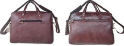 Office & Laptop Bag 5