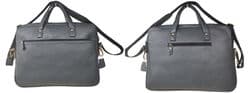 Office & Laptop Bag 6