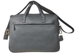 Office & Laptop Bag 7