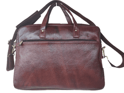 Office & Laptop Bag 8