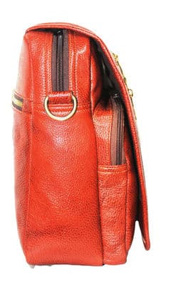 Office & Laptop Bag 9