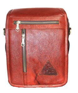 Office & Laptop Bag 10