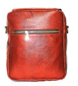 Office & Laptop Bag 11