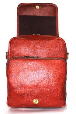 Office & Laptop Bag 12