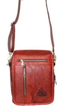Office & Laptop Bag 13
