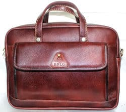 Office & Laptop Bag 14