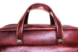 Office & Laptop Bag 15