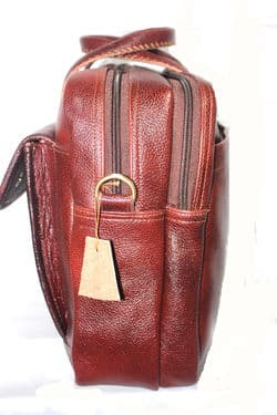 Office & Laptop Bag 17