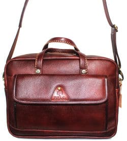 Office & Laptop Bag 18