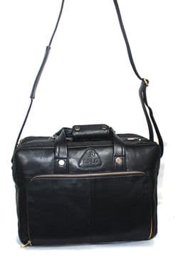 Office & Laptop Bag 19