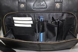 Office & Laptop Bag 20