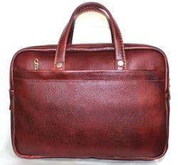 Office & Laptop Bag 21
