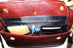 Office & Laptop Bag 22