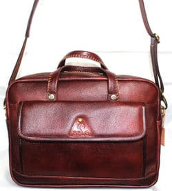 Office & Laptop Bag 24