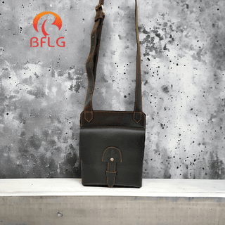 Sling Bag 2