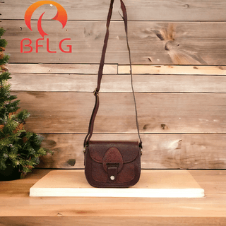 Sling Bag 3