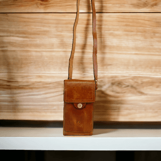 Sling Bag 4