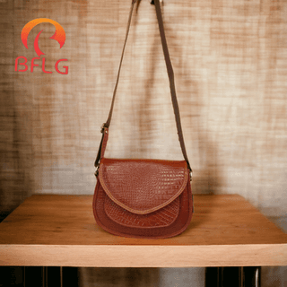 Sling Bag 5