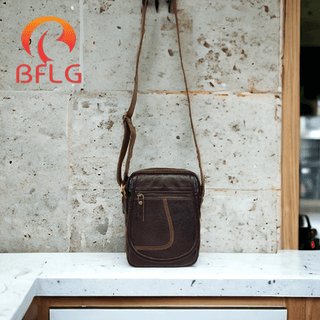 Sling Bag 6