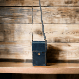 Sling Bag 7