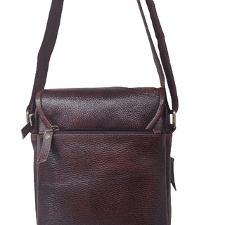 Sling Bag 8