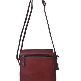 Sling Bag 9