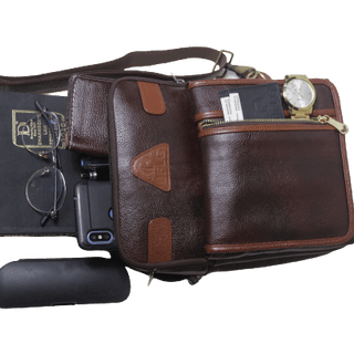 Sling Bag 10