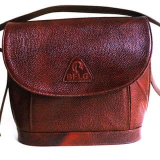 Sling Bag 11