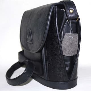 Sling Bag 13