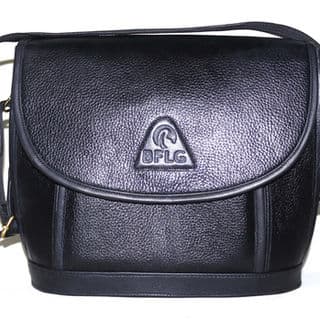 Sling Bag 14