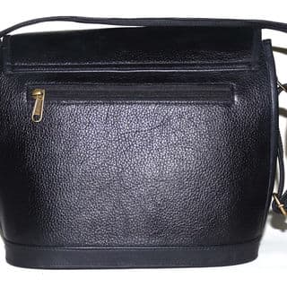 Sling Bag 15