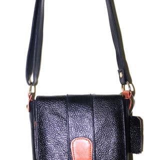 Sling Bag 16