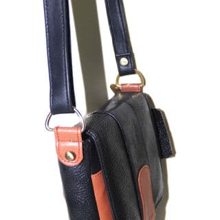 Sling Bag 17