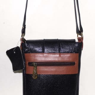 Sling Bag 18