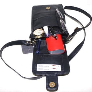 Sling Bag 19
