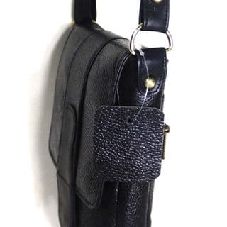 Sling Bag 20