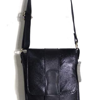 Sling Bag 21