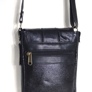 Sling Bag 22