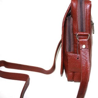 Sling Bag 23