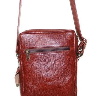 Sling Bag 24