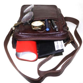 Sling Bag 25