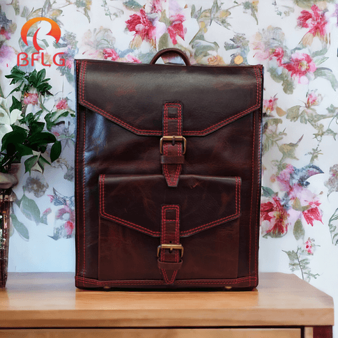 Travelling Bag 2