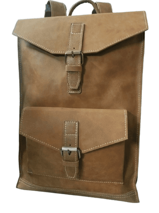 Travelling Bag 7
