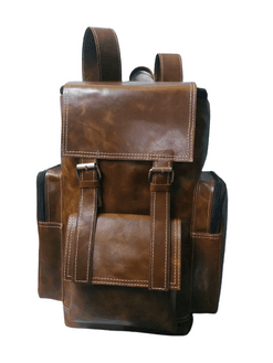 Travelling Bag 10