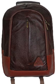 Travelling Bag 11